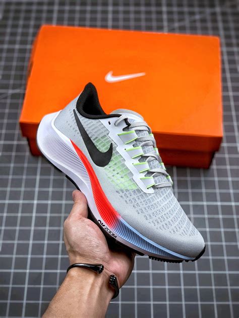 nike pegasus 37 men's sale.